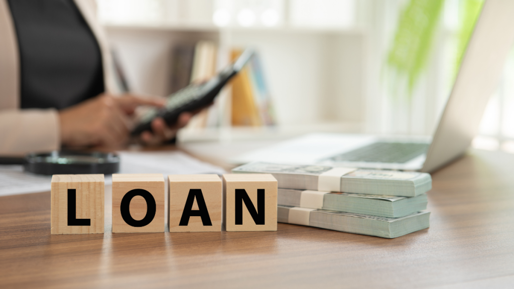How Difficult Is It to Get a Car Loan with Bad Credit in the UK? Featured Image