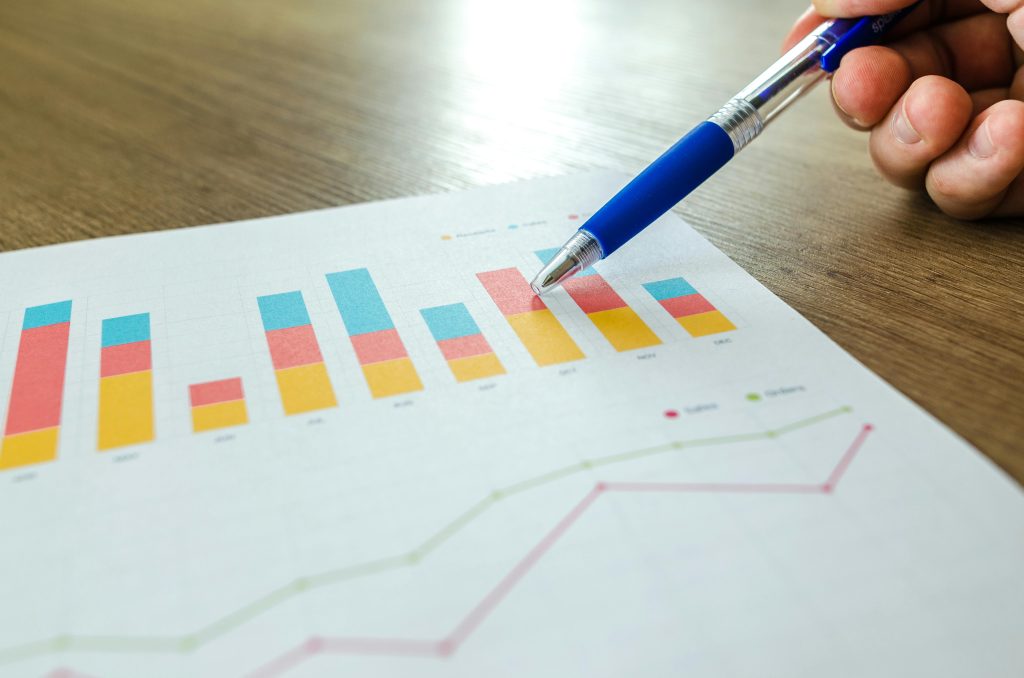 Calculate or Compare? Understanding Car Interest Rates & APR Featured Image
