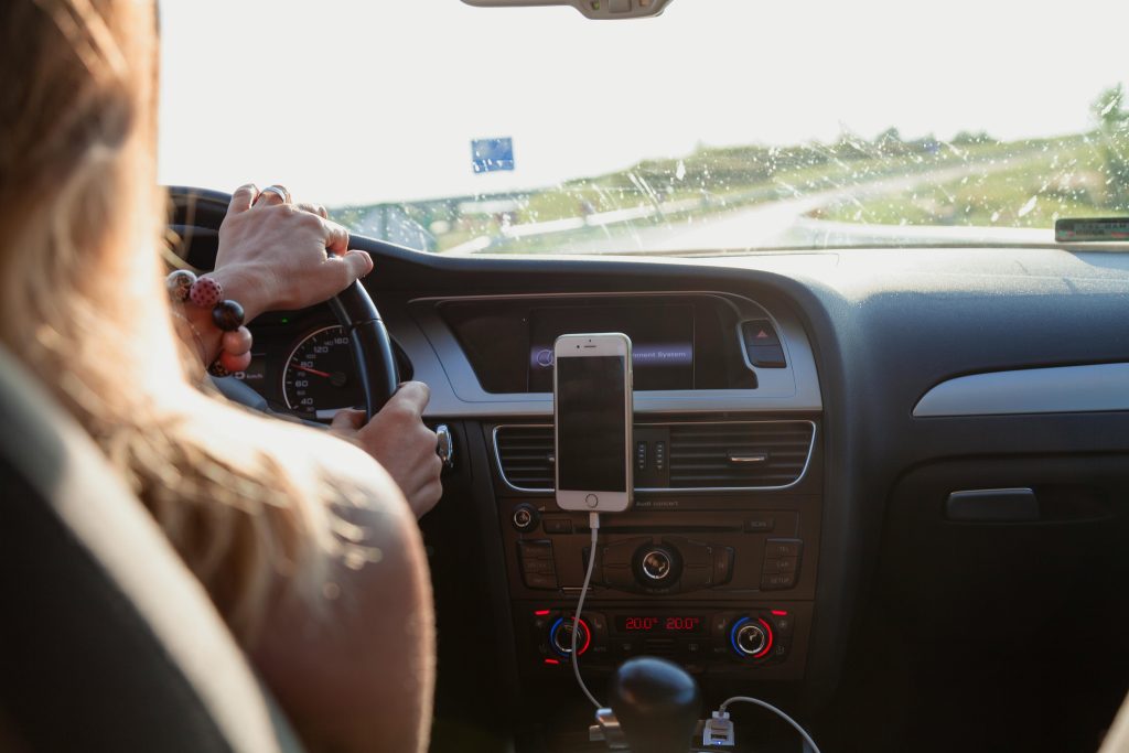 10 Essential Tips to Prepare Your Car for Summer: Is Your Vehicle Ready for the Heat? Featured Image