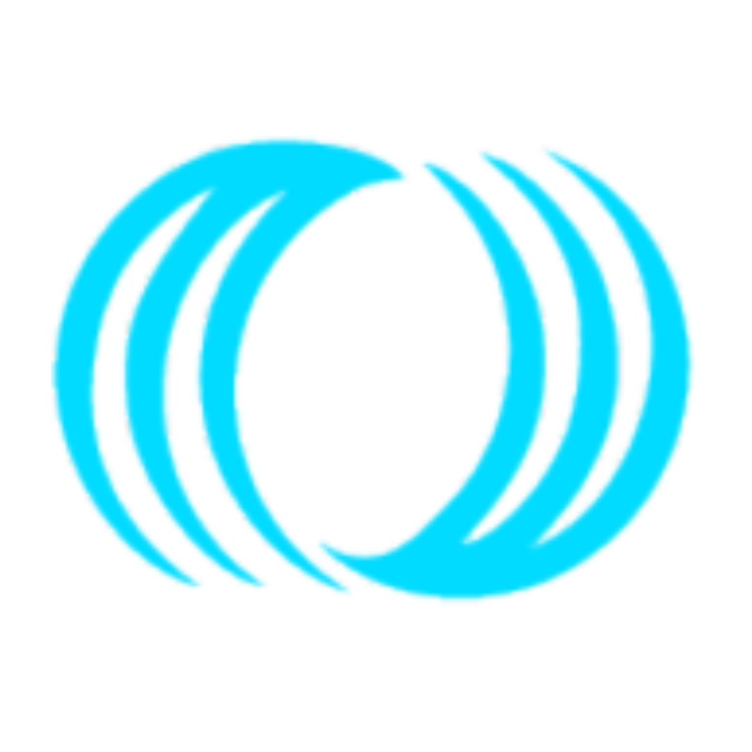 Bad Credit Motor Finance Logo