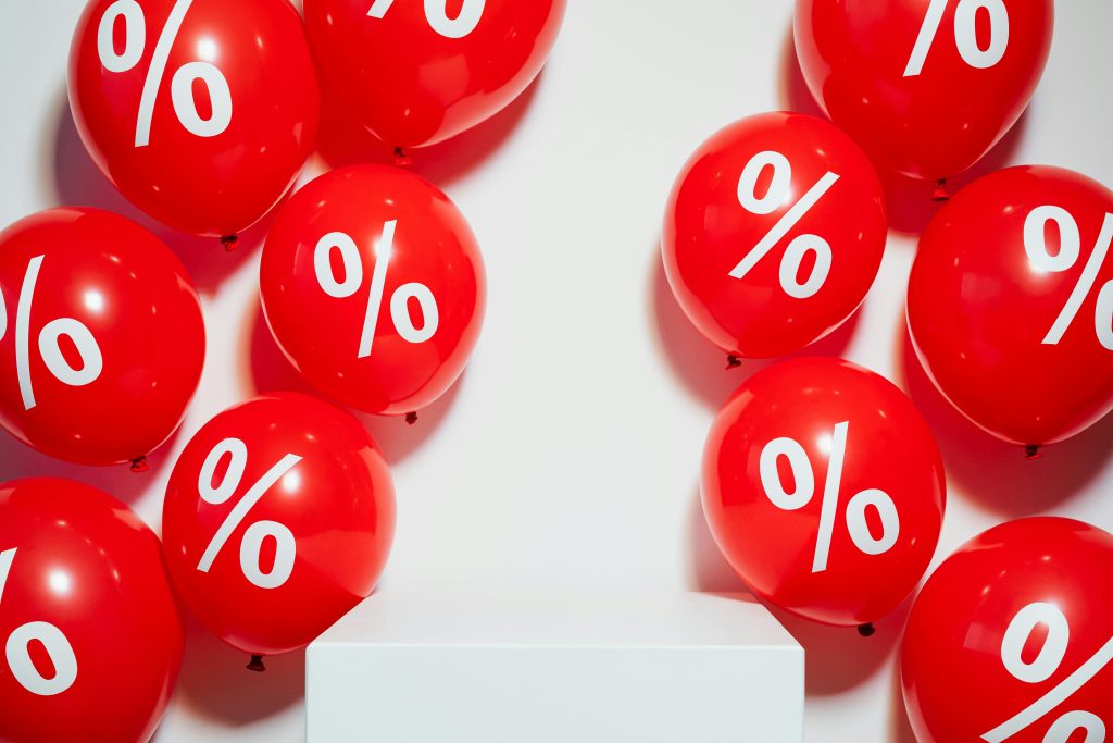 What is a Car Finance Balloon Payment? Featured Image