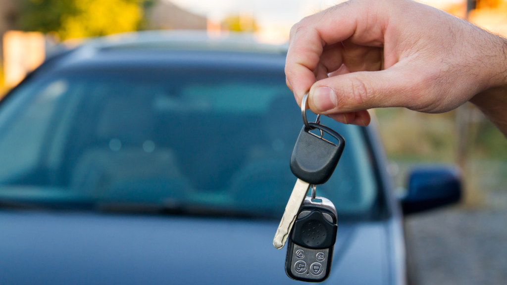 Top 3-Door Cars in the UK for 2024: Your Ultimate Guide Featured Image