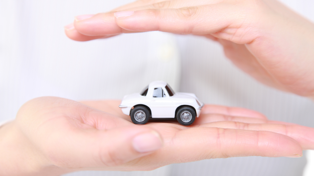 Why Small Cars Are All The Rage In 2024: Our Top 3 Economical Picks Featured Image