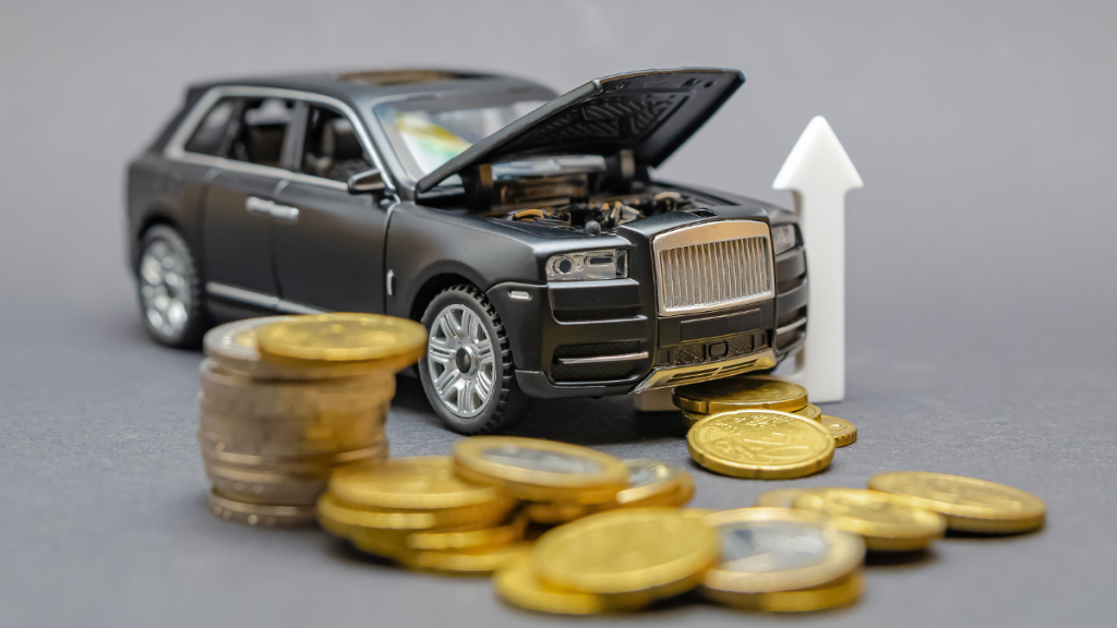 3 Essential Habits to Prevent Car Depreciation and Maintain Value Featured Image