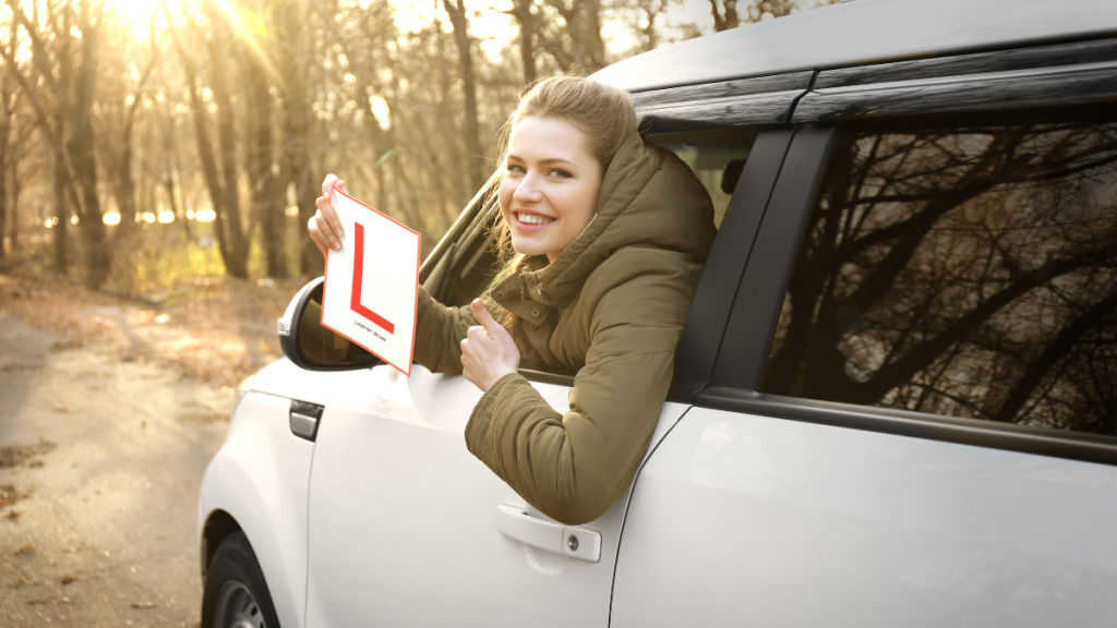 3 Costly Bad Habits Every Learner Driver Should Avoid Featured Image